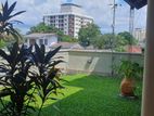 04 Bedrooms House for Rent in Colombo 05 - HL33871