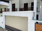 04 Bedrooms House for Rent in Piliyandala - HL34785
