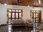 04 Bedrooms House for Sale in Chilaw D/H0020