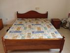 Damro Beds