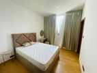 04 BHK Furnished Apartment for Rent in Altair Colombo 02 - PDA23