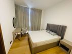 04 BHK Furnished Apartment for Rent in Altair Colombo 02 - PDA23