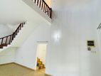 04 BR House for Rent in Kalalgoda, Thalawathugoda