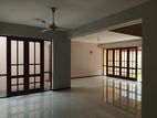 04 Br House for Rent in Nawala