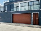 04 BR Luxury House for Rent in Pelawatta