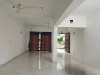 04 BR SPACIOUS 2 STORIED HOUSE IN A RESIDENTIAL AREA BORALESGAMUWA