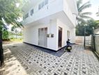 04 BR Two Story House For Sale In Diyagama