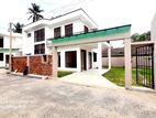 04 Brand new luxury house for sale in kurana Katunayaka