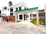 04 Brand new luxury house for sale in kurana Katunayaka