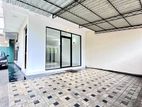 04 Parking With Separete Ground Floor Unit For Rent In Nugegoda [ 128C]