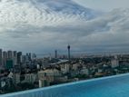 04 Rooms Apartment for Rent in The Prime Grand Colombo 07 [ 2233C ]