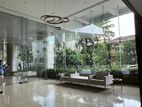 04 Rooms Apartment for Rent in The Prime Grand Colombo 07 [ 2233C ]