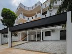 04 Storied Building for Rent in Battaramulla (04 Separate Units)