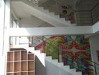 04 Storied Commercial Building for Sale in Nawagamuwa