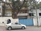 04 Storied Commercial Property for Rent at Maradana-Colombo 10