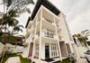 04 Story Building With 15 P Sale At Battramulla - Ansicht 6