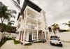 04 Story Building With 15 P Sale At Battramulla - Ansicht 2