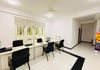04 Story Building With 15 P Sale At Battramulla - Mehr