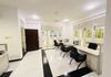 04 Story Building With 15 P Sale At Battramulla - Ansicht 5