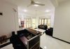 04 Story Building With 15 P Sale At Battramulla - Ansicht 4