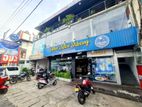 04 Story Commercial Building For Sale In Maharagama