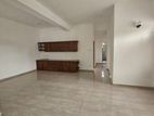 -04 Units Furnished Apartment For Rent - A37090