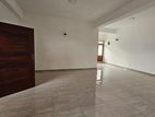 - 04 Units Furnished Apartment For Rent - A37090