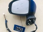 0443 - Side Mirror -GP5