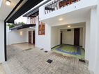 04BR Luxury 2 Storey House for Sale In Bokundara