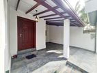 04BR Luxury Single Story House For Sale In Athurugiriya