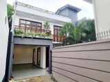 04BR Luxury Three Story House For Sale In Kottawa