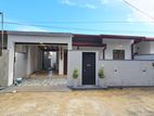 04BR Single Storey House for Sale in Homagama