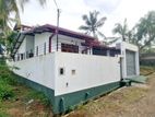 04BR Single Story House For Sale In Athurugiriya