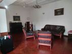 05 Bedroom 02 Storied House for Rent in Colombo 03 (A3254)