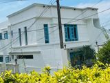 05 Bedroom 02 Storied House for Sale in Battaramulla (A1912)