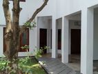 05 Bedroom 02 Storied House for Sale in Maharagama (A3446)