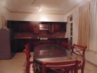 05 Bedroom 2 Unit Furnished House For Rent In Colombo 04 (A1819)