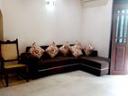 05 Bedroom Beautiful House for Sale in Near Ragama
