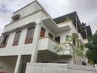 05 Bedroom Furnished 02 Storied House for Rent in Rajagiriya (A3307)