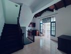 05 Bedroom Furnished 03 Storied House for Rent in Colombo 04 (A566)