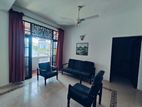 05 Bedroom Furnished 03 Storied House for Rent in Colombo 04 (A566)