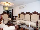 05 Bedroom Furnished 03 Storied House for Rent in Kotte (A2848)