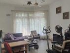 05 Bedroom Furnished 03 Storied House for Rent in Nawala (A2978)