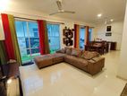 05 Bedroom Furnished House for Rent in Battaramulla (A216)