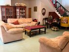 05 Bedroom Furnished House for Rent in Colombo (A5723)