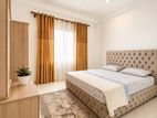 🏡 05 Bedroom Furnished House for Rent In Moratuwa