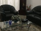 05 Bedroom Furnished House for Rent in Nawala (A1784)