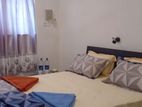 🏡 05 Bedroom Furnished House for Sale In Mount Lavinia