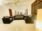 05 Bedroom Furnished House for Sale in Wattala (A5913)