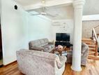 05 Bedroom Furnished Villa for Rent in Hikkaduwa (A5972)